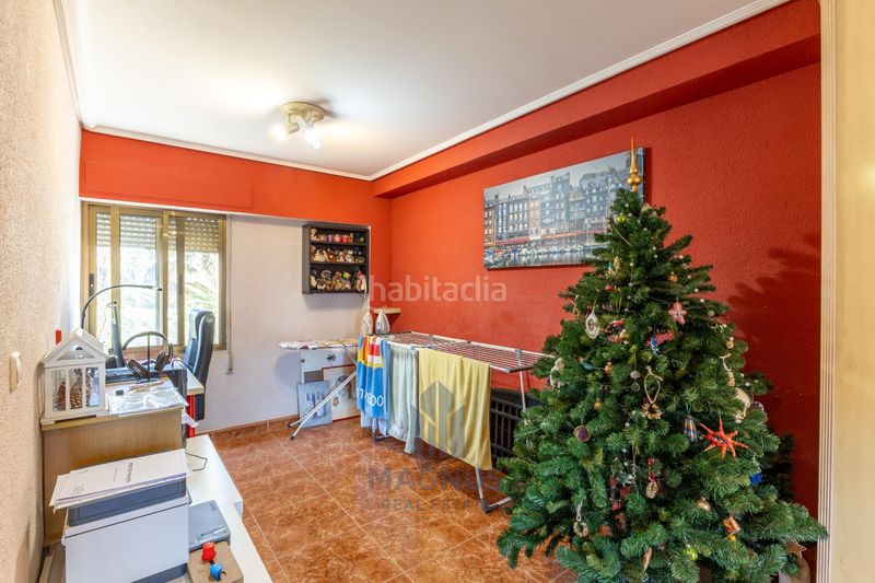 Foto 9a2f4528-8a3f-4445-92a4-7a8efb72986e. Pis a La Llum Valencia