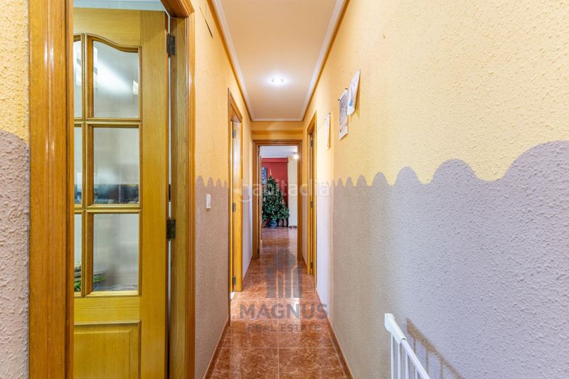 Foto d5fcaaf7-e7da-4898-a126-982592535af8. Pis a La Llum Valencia