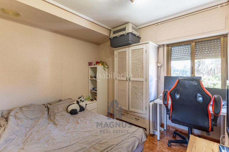 Foto fe277a0a-9f59-4683-b981-d7c80974ac19. Pis a La Llum Valencia