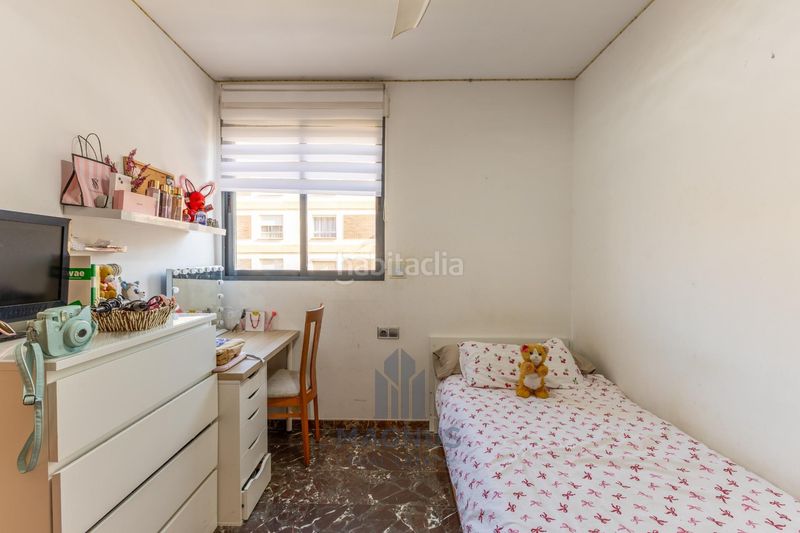 Foto 19f2ba5d-8b37-4c04-b6c4-e8bb9b6f2a34. Pis a La Llum Valencia