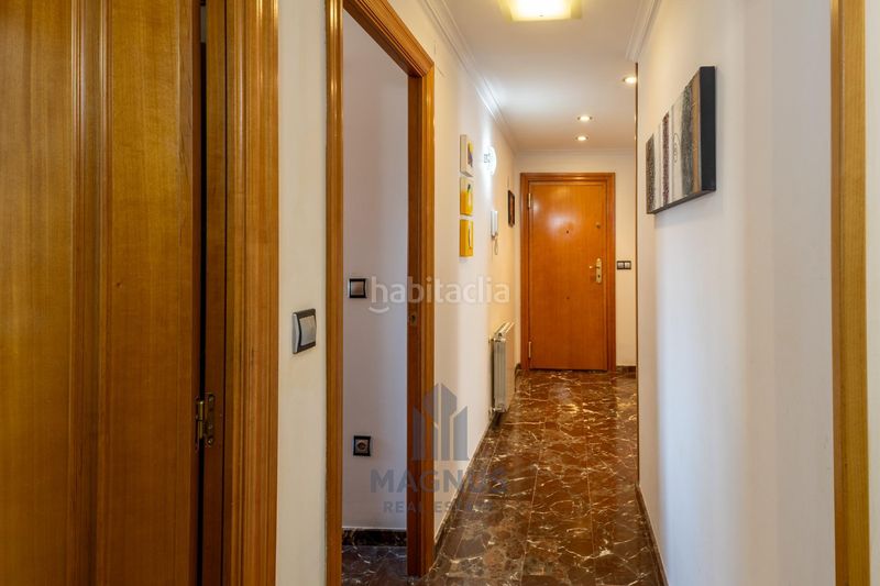 Foto 98f05f3e-f396-42b6-bd10-caad55089b41. Pis a La Llum Valencia
