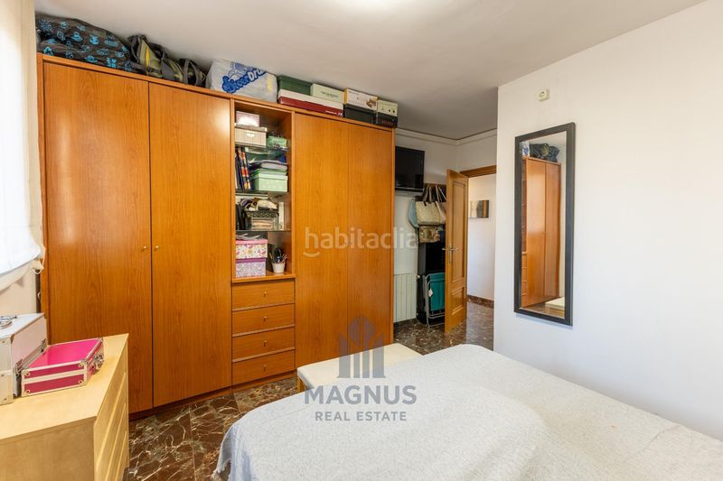Foto d617174d-4a89-4ef8-bad6-a80abb0c921b. Pis a La Llum Valencia