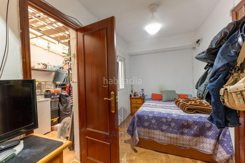 Foto 0113223c-9a33-46a3-ae54-8e15a6885eef. Pis a Nou Moles Valencia