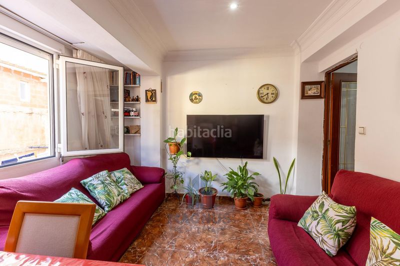 Foto 1d1c3294-dd53-4f99-a5e6-df832fd8949b. Pis a Nou Moles Valencia