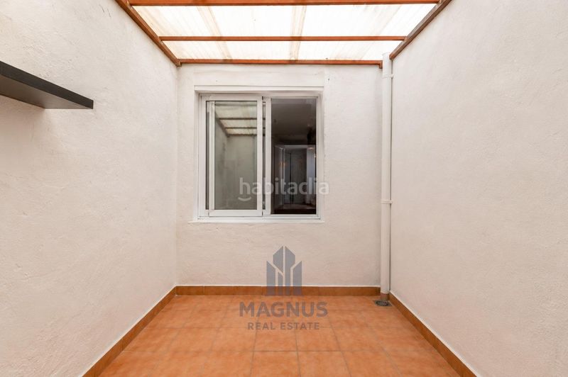 Foto 5290f1c8-d80e-4e38-a988-d3a392a11990. Pis a Nou Moles Valencia