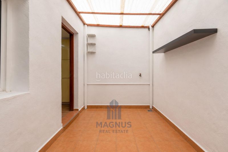 Foto 5bfc9b5e-9fdd-4425-b694-c73c0c541b00. Pis a Nou Moles Valencia