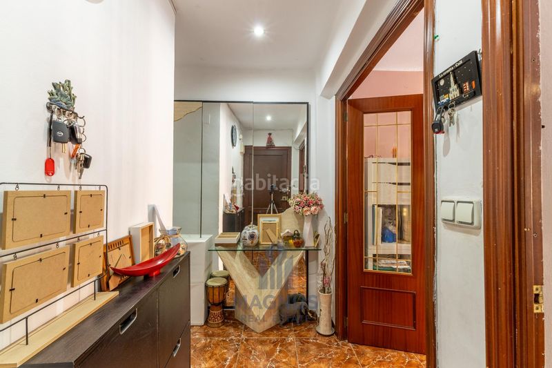 Foto 70051ada-5de0-4932-9687-324166558226. Pis a Nou Moles Valencia