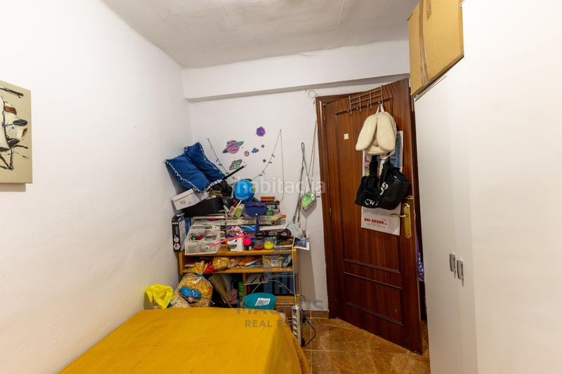 Foto a5f4bcf9-d531-47c1-95cb-42ebabd3bb70. Pis a Nou Moles Valencia