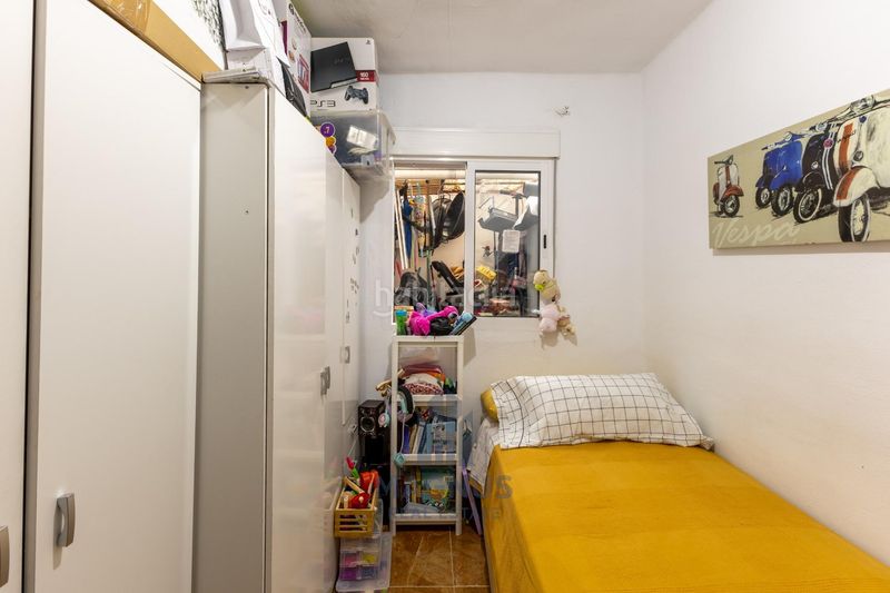 Foto b928d5bb-9b9a-454b-8096-7347f26fdd69. Pis a Nou Moles Valencia