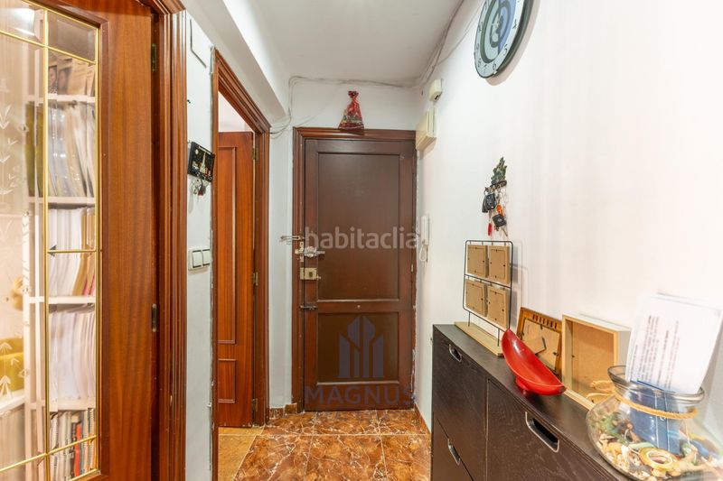Foto f75bef41-a801-4f2f-b466-cfeaec58c6e1. Pis a Nou Moles Valencia