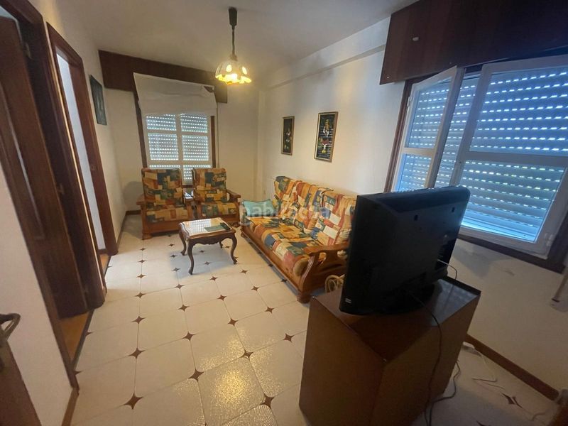 Foto 179ce0ee-2c17-4990-a9c3-253a77cf886c. Lloguer casa a Maianca Oleiros