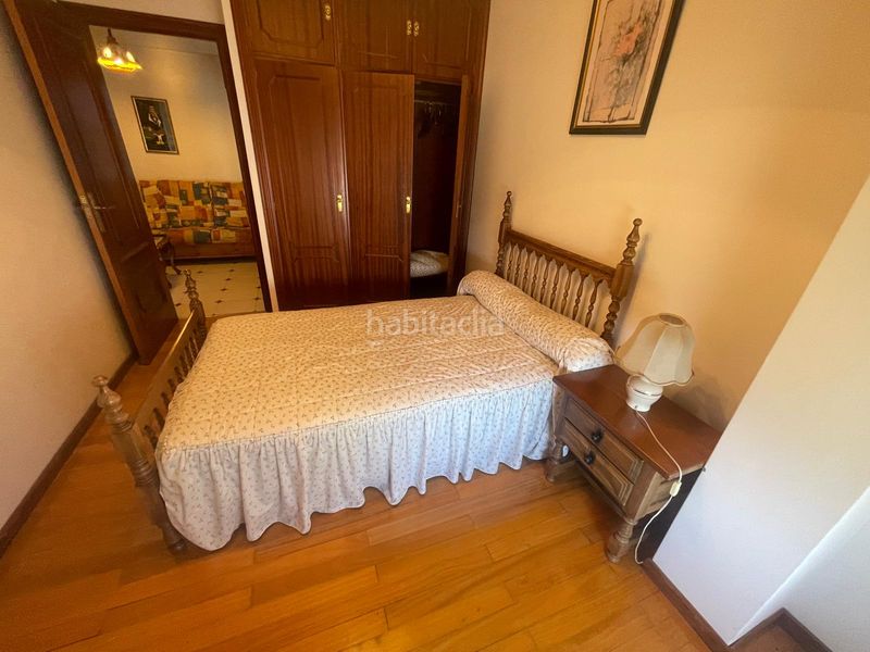 Foto 23d7f2f4-f719-4cb4-b73c-98a5acfe666e. Lloguer casa a Maianca Oleiros
