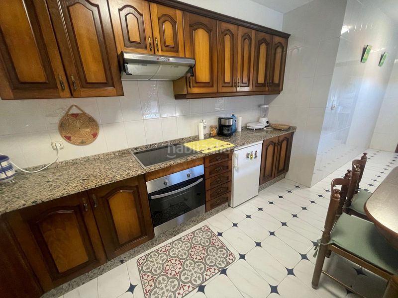 Foto 2cfbaf97-5b27-434b-baf5-efdf70d01d80. Lloguer casa a Maianca Oleiros