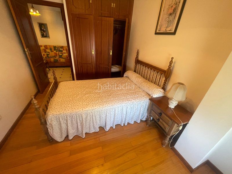 Foto 3a79789f-6a79-448c-ba78-20f5e22b77d1. Lloguer casa a Maianca Oleiros