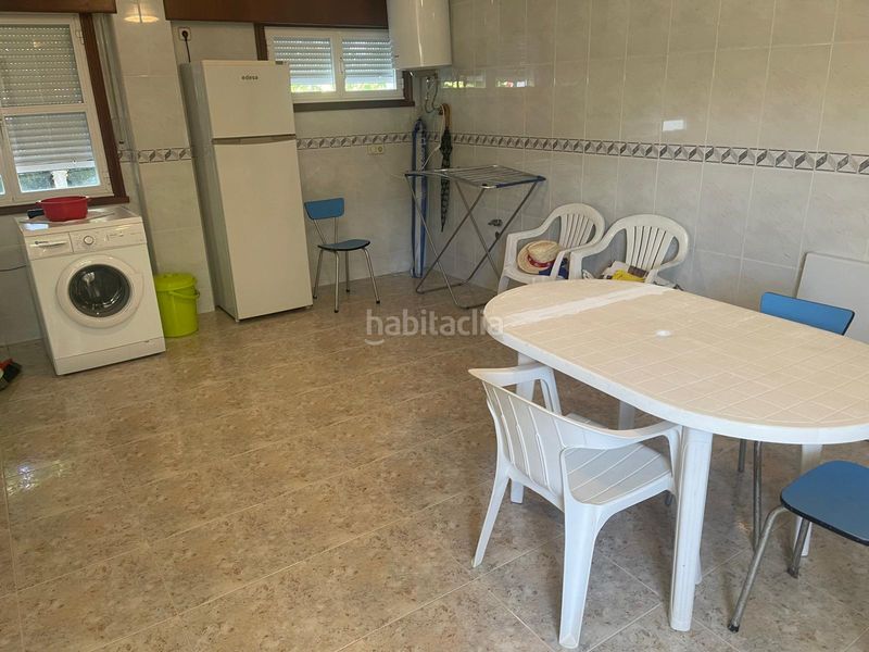 Foto 71e3e314-6841-4227-8446-0f7d561b087d. Lloguer casa a Maianca Oleiros