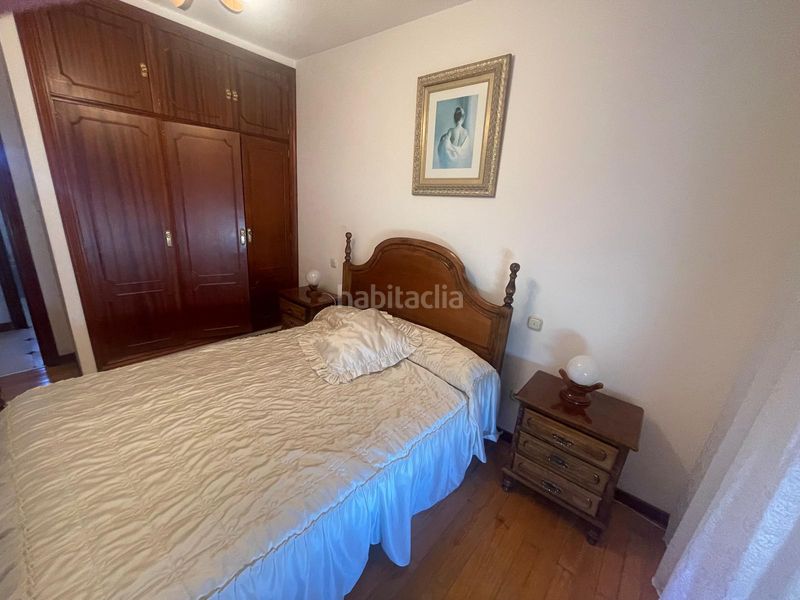 Foto 7b3d9e42-d54a-4bd3-a4b3-8fd0e578053f. Lloguer casa a Maianca Oleiros