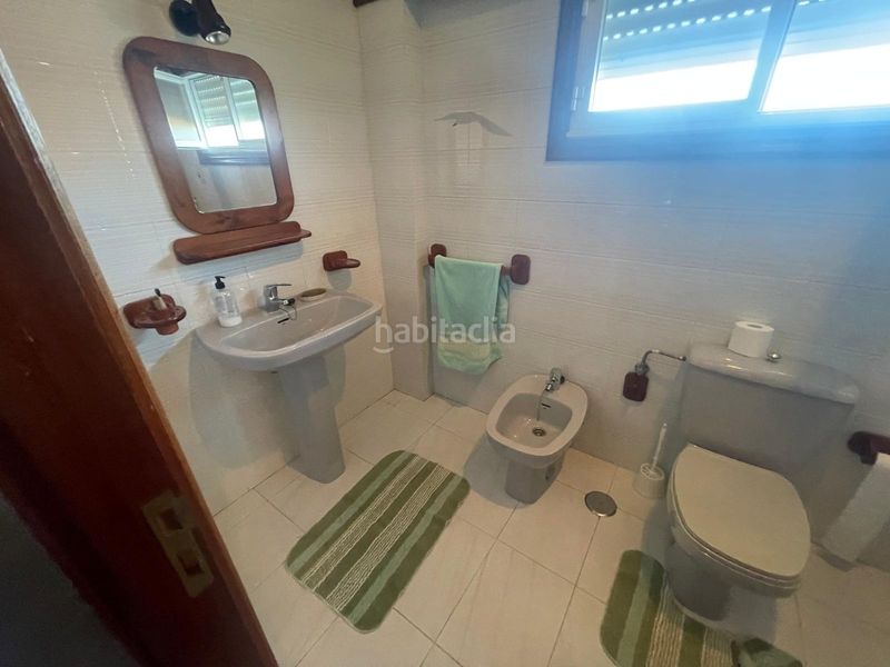 Foto a0b37cae-0776-4921-8c57-e08c57098852. Lloguer casa a Maianca Oleiros
