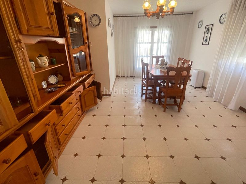 Foto a745d9f3-cdcd-4c80-8eb1-513e6f9feba0. Lloguer casa a Maianca Oleiros