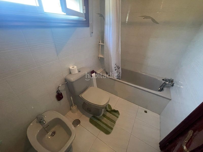 Foto e0fcf97d-73c4-4af2-af34-b91dfc0aa081. Lloguer casa a Maianca Oleiros