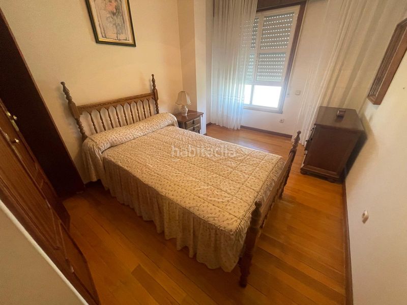 Foto f8773e30-9087-43af-bc66-0539a69c32dc. Lloguer casa a Maianca Oleiros