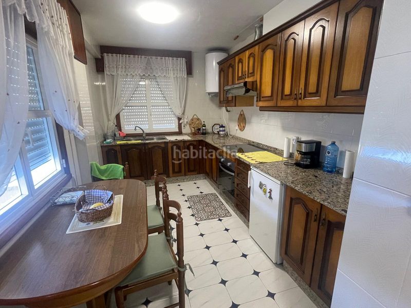 Foto ff1a95b3-cc30-4005-8134-3deb7f9131eb. Lloguer casa a Maianca Oleiros