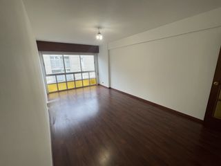 Appartamento  Rúa daniel castelao. Piso venta en santa cruz de 3 habitaciones