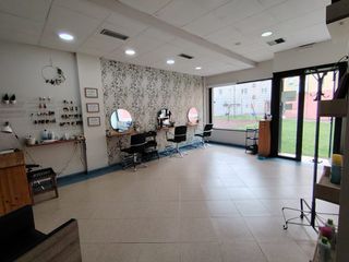 Local Comercial a Liáns