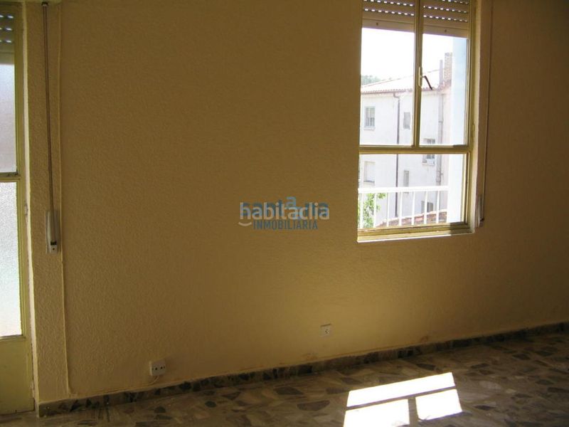 Foto 13285a56-161b-4aa5-9913-e3495d0af92c. Casa amb calefacció a Ferral del Besnega San Andrés del Rabanedo