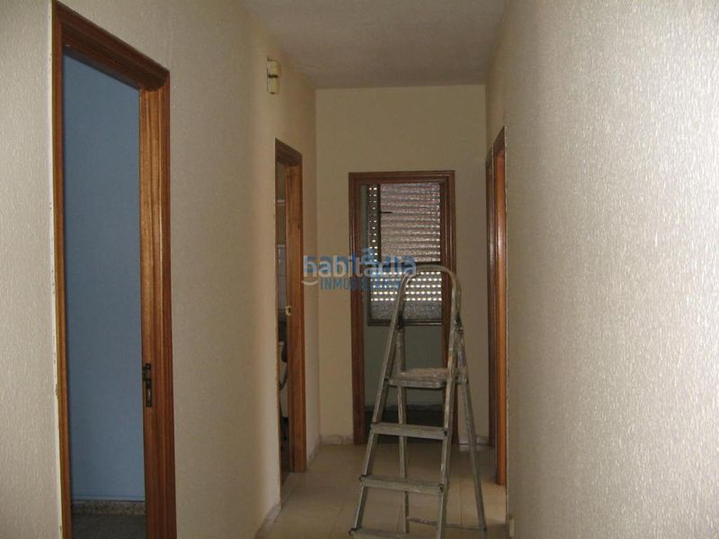 Foto a2c91eb7-2762-4e04-bac4-331f5b3adc86. Casa amb calefacció a Ferral del Besnega San Andrés del Rabanedo
