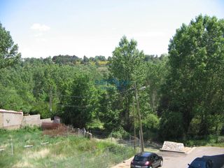 House in Ferral del Besnega