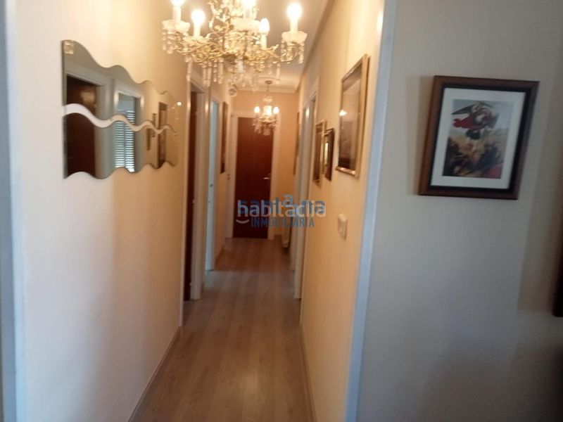Foto 0b6a6013-5ef4-4c74-9318-eeb25e3d822a. Chalet en Ardón