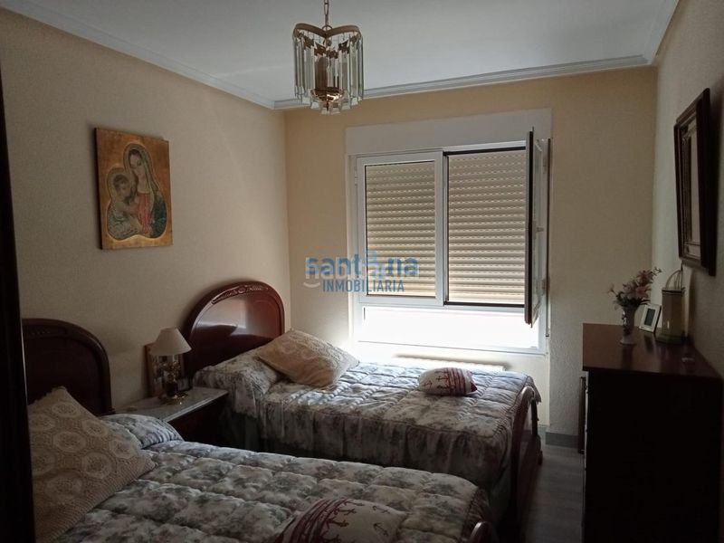 Foto ad610ac9-6ee8-46f2-b325-e0dce29db05c. Chalet en Ardón