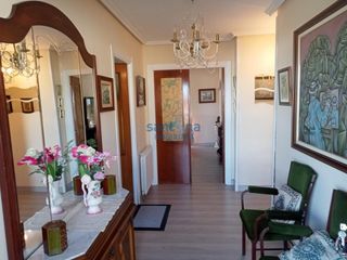 Chalet in Ardón