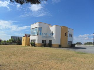 House in Garrafe de Torío