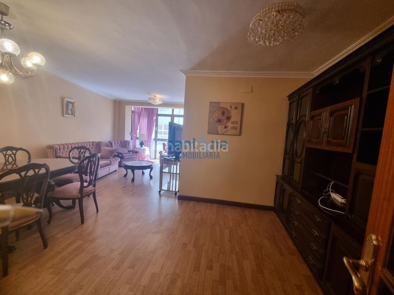 Foto 017b5b28-5cdc-446b-a402-cae44b123804. Alquiler piso en Casco Antiguo León