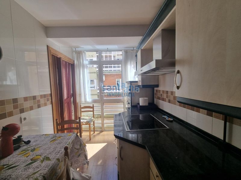 Foto 023d9e47-4262-4351-a031-241288745377. Alquiler piso en Casco Antiguo León