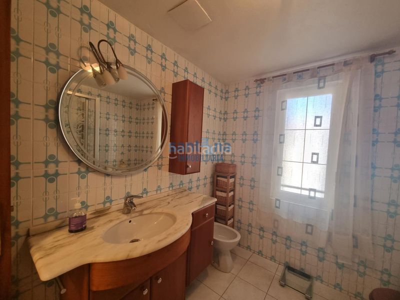 Foto 12f8a7ad-4d15-451d-81e8-bf26b118c3b5. Alquiler piso en Casco Antiguo León