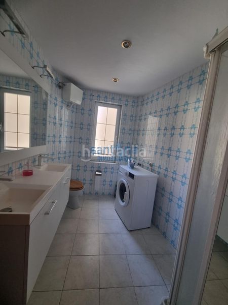 Foto 187accce-267f-434a-8f42-93fa0c50e4da. Alquiler piso en Casco Antiguo León