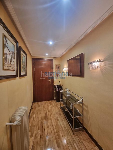 Foto 40c58c93-4c7c-4161-a57b-23b7c345f734. Alquiler piso en Casco Antiguo León