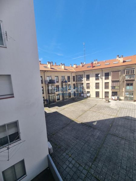 Foto 41201884-b492-4f9a-a7e7-516e07b6a68a. Alquiler piso en Casco Antiguo León