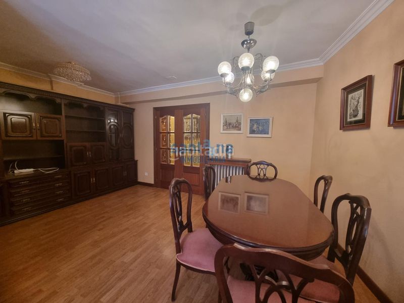 Foto 70187cfe-121a-490d-8789-8213c813774b. Alquiler piso en Casco Antiguo León