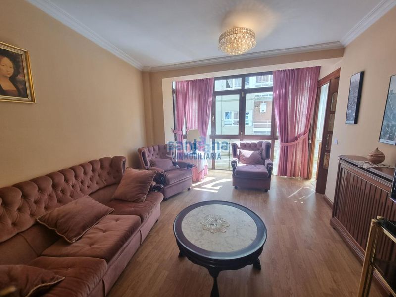 Foto 7c06d7d6-9a02-41d2-b5d6-960a25d3a804. Alquiler piso en Casco Antiguo León