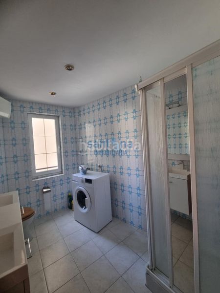 Foto 9a7c9db7-a64a-4d09-9190-b14926f2e349. Alquiler piso en Casco Antiguo León