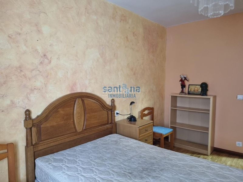 Foto b71ad0fa-8368-40ba-bfa8-27e755ddfc31. Alquiler piso en Casco Antiguo León