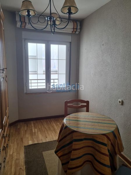 Foto cc5f98d5-1c53-4580-8f43-4da2b5599780. Alquiler piso en Casco Antiguo León