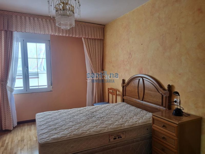 Foto f1a056c6-7b4a-40ee-b7e1-920ccfb76f91. Alquiler piso en Casco Antiguo León