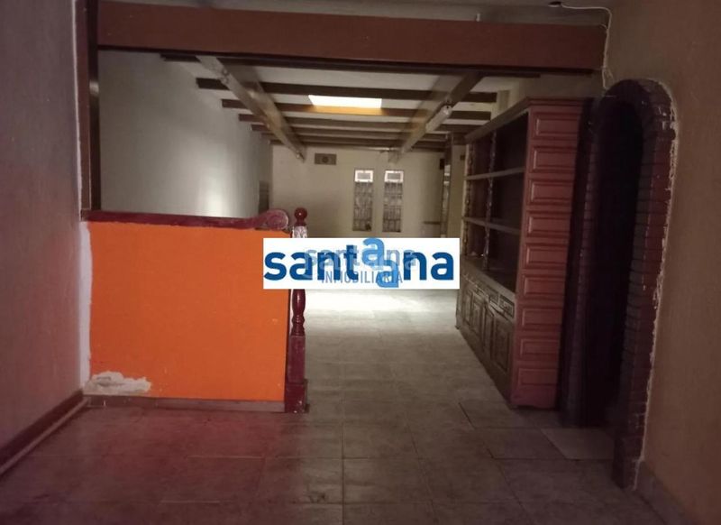 Foto 0c5d485d-645f-4cf3-b0d3-58a564a24585. Local comercial a Casco Antiguo León