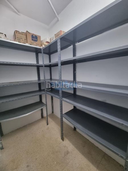 Foto 89b87ff7-3c39-479a-86d9-3b83a7dfe26e. Rent flat with heating parking in El Ejido - Santa Ana León