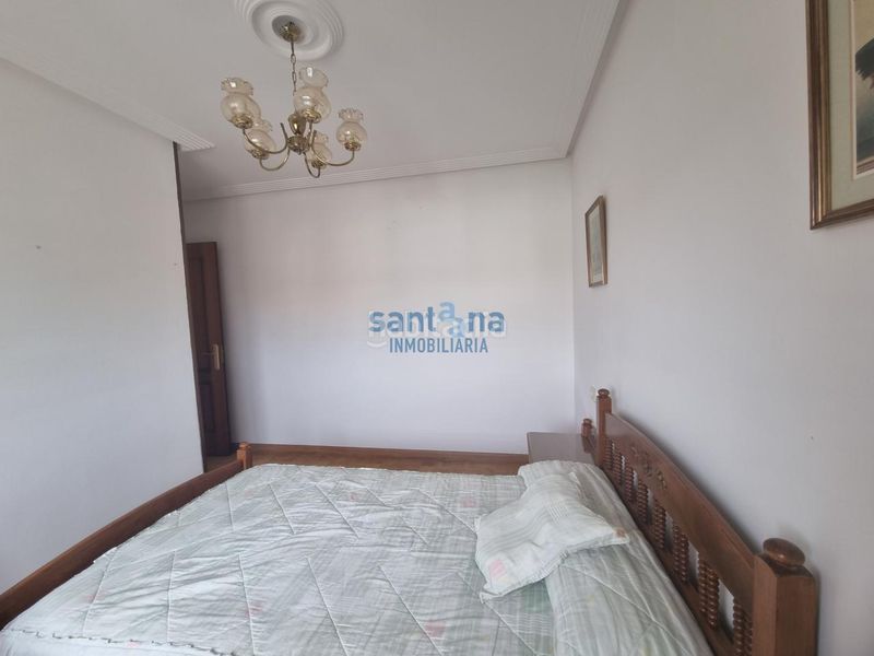 Foto da34a0f2-5ba9-43f5-b812-bc980de9299e. Rent flat with heating parking in El Ejido - Santa Ana León