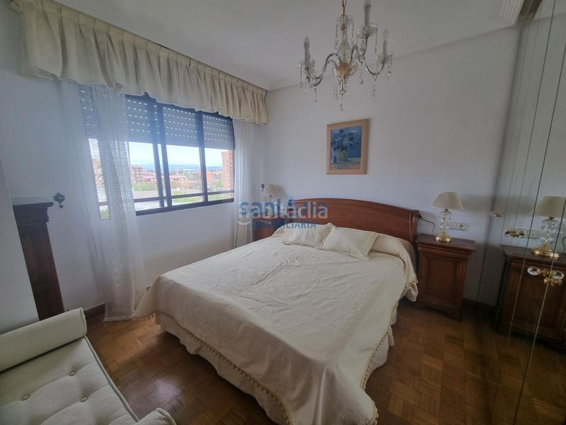 Foto de001090-0af6-4d41-be80-157a10823dac. Rent flat with heating parking in El Ejido - Santa Ana León